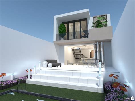 architecture planner   home design software  home design house design