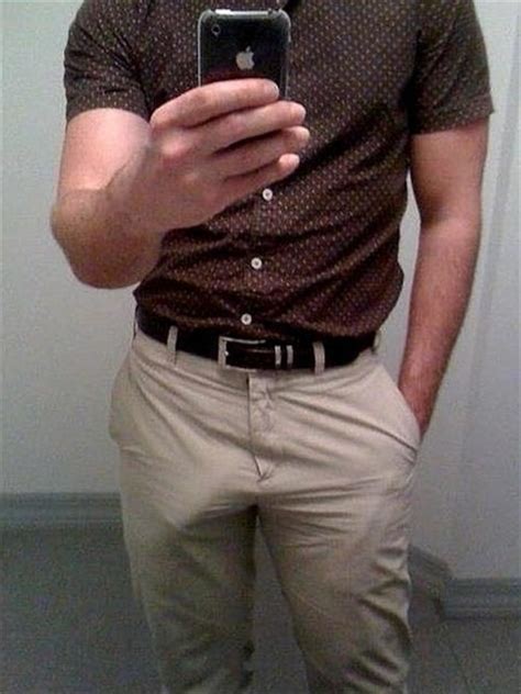 Khaki Boner Suit Pinterest Khakis