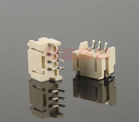 pin  connectors