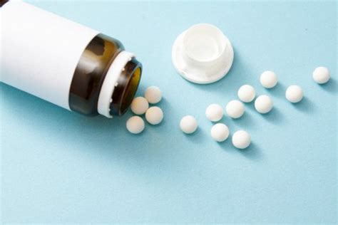 what do thyroid pills do healthgains