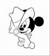 Pages Coloring Mickey Mouse Baseball Printable Getcolorings sketch template
