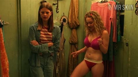 sydney sweeney nude naked pics and sex scenes at mr skin