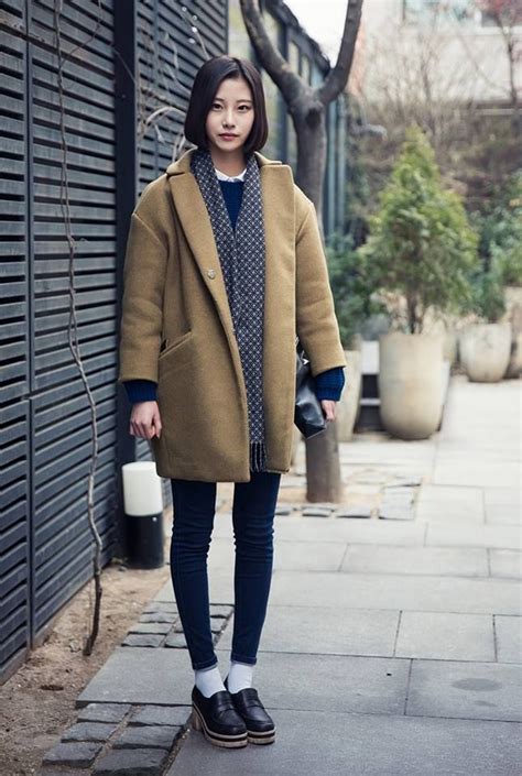 winter fashion inspo 25 stylish cold weather outfit ideas stylish winter outfits asian