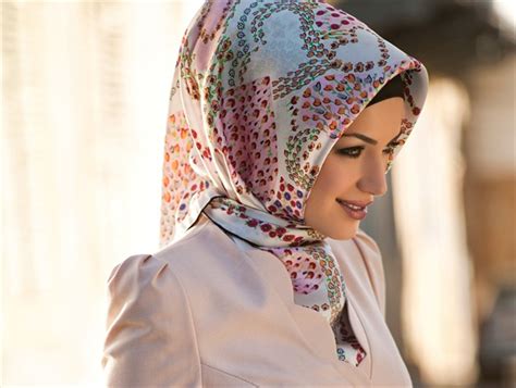 hijab fashion styles for turkish teenagers girls hijab tutorials 2013