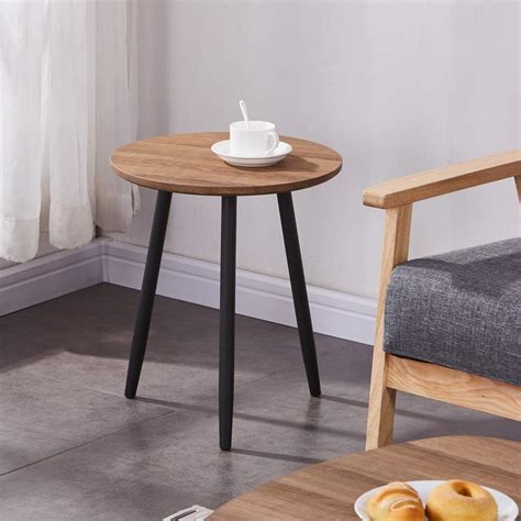 small  coffee table dark wood   coffee tables  give