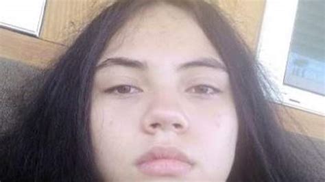 amber alert fbi looks for abducted 13 year old texas girl who is sex
