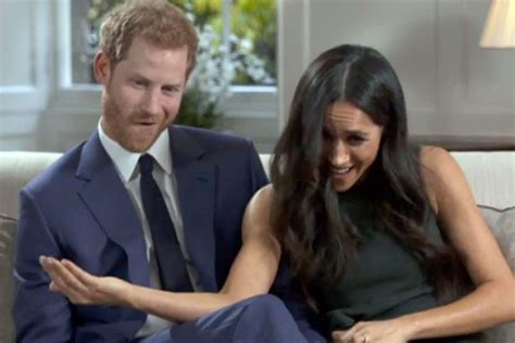 porn searches for meghan markle go through the roof as lusty royalists set their sights on