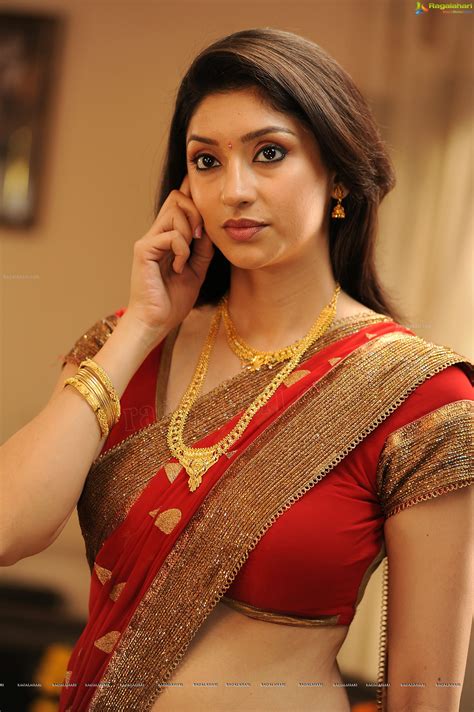 tanvi vyas high definition image 42 telugu actress hot