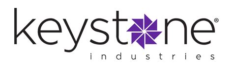 keystone logo logodix