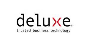 deluxe expands alliance  salesforce  bring salesforce essentials  deluxe small business