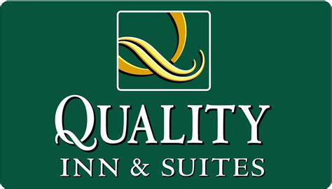 quality inn suites  heaven west virginia