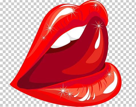 Clip Art Licking Lips 20 Free Cliparts Download Images