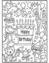 Doverpublications Dover Publications Colouring sketch template