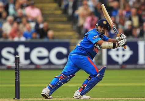 india wicketkeeper parthiv patel retires aged