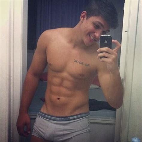 78 best images about selfies on pinterest gay guys