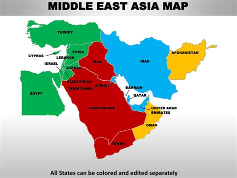 Middle East Is On Continent Of Asia Milf Bondage Sex