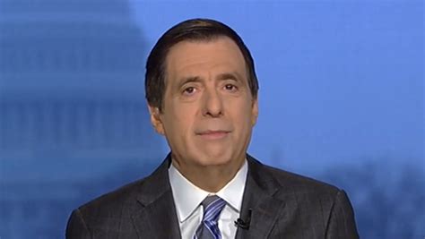 Howie Kurtz Why Cbs Repeatedly Letting Sc Debate Get Out Of Control