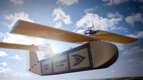 autonomous resupply gliders  successful deliveries    overseas deployment