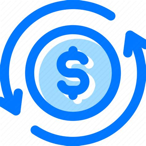 profit return revenue icon   iconfinder