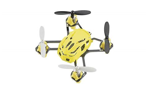 drones  sale read    buy myfirstdrone