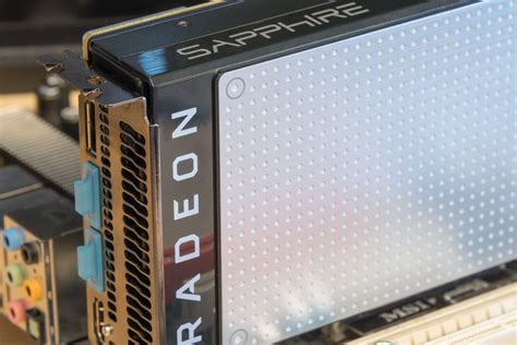 amd dishes   crimson relive edition driver fixing  long list  issues