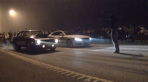 petition  stop illegal street racing  west bromwich pioneer magazines
