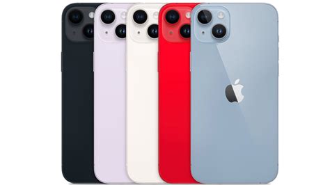 iphone  farben  welchen farben gibt es die iphone  familie