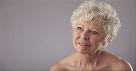 this naked charity calendar features grannies as old as 85