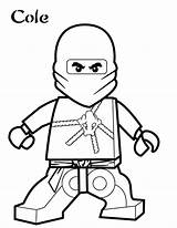 Ninjago Coloring Lego Cole Pages Jay Ninja Kai Printable Scythe Print Colouring Kids Go Coloringpagesfortoddlers Cartoon Sketch Colorings Activity Getcolorings sketch template