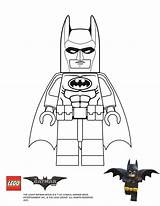 Batman Lego Coloring Pages Movie Printable Print Drawing Color Party Info Superhero Kids Sheets Ninjago Adults Online Book Birthday Visit sketch template