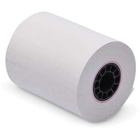 thermal pos receipt paper roll walmartcom walmartcom