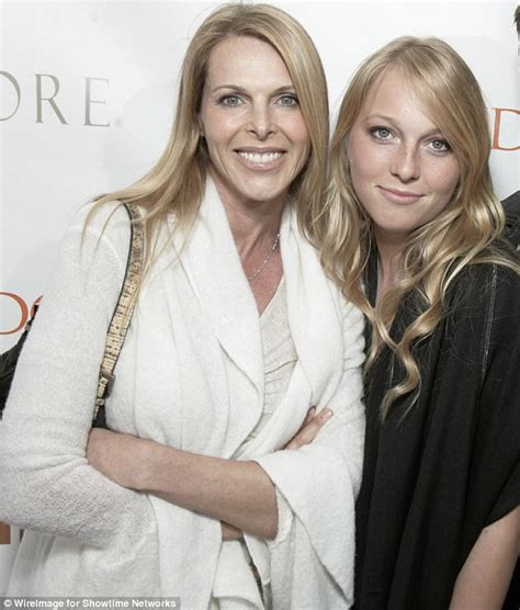 dynasty s catherine oxenberg applauds arrest of nxivm