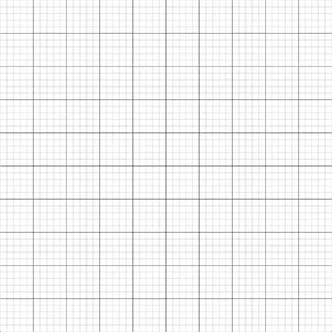 grid graph paper    size metric mm mm mm etsy