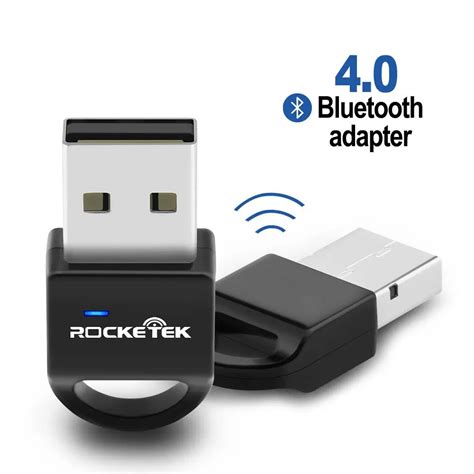 enable bluetooth adapter  windows  adapter view