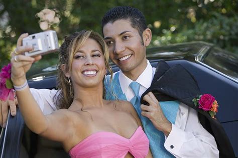 Special Events Limousine And Party Bus Rentals Photo