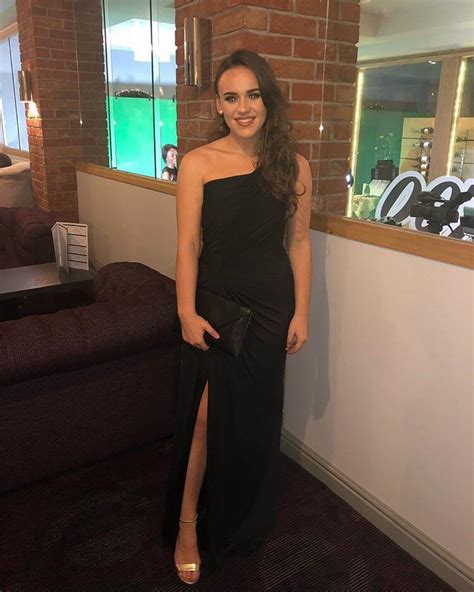 50 Hot Photos Of Ellie Leach That Will Make Your Mind Blow