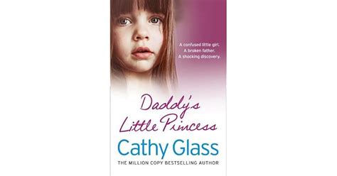 daddy s little princess by cathy glass