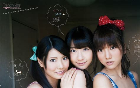 akb48 wallpapers 54 pictures