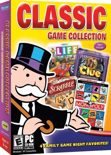 disney classic games collection version  beazegra