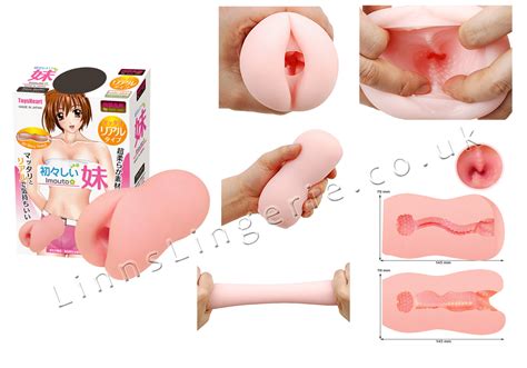 sexy anime sex toys mega porn pics