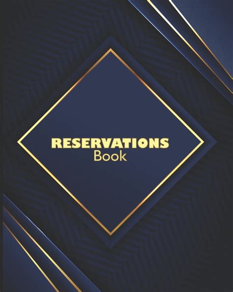 reservations book paperback walmartcom walmartcom