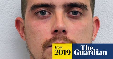 bitcoin worth £900 000 seized from hacker to compensate victims