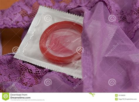 safe sex royalty free stock images image 15156829