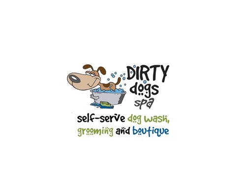 dirty dogs spa wake forest ncrma