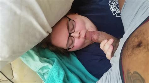 Quick Blowjob From Random White Girl Hd Porn Ad Xhamster Pt