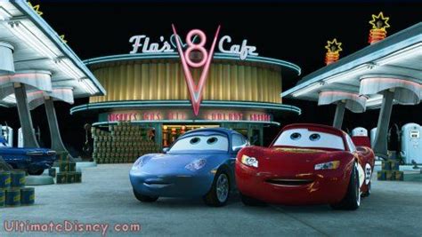 sally lightning cars  pixar pinterest
