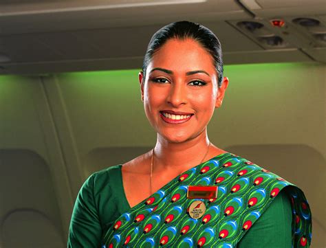 Sri Lankan Models And Actress Sri Lankan Air Hostess