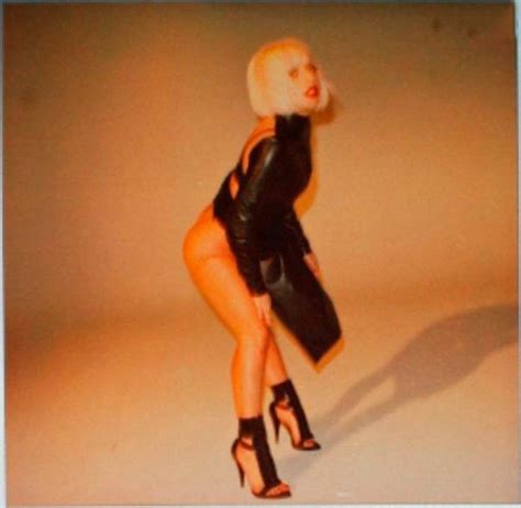 lady gaga the fappening thefappening library