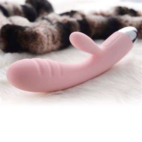 Pin On Massager For Sex