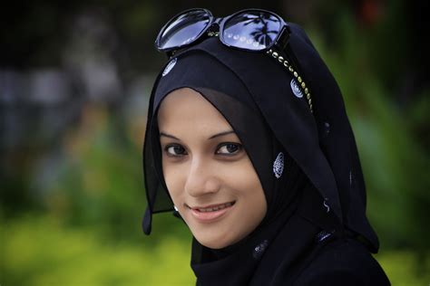 women  islam pointers   western mind religion